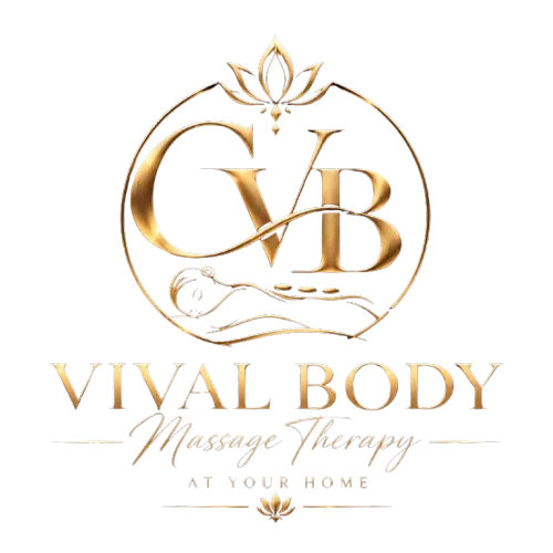 Vival Body Massage Therapy